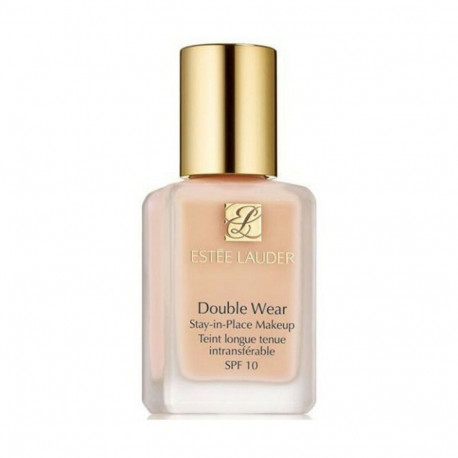 Liquid Make Up Base Double Wear Estee Lauder (30 ml) (30 ml) - 2N2-buff