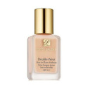 Liquid Make Up Base Double Wear Estee Lauder (30 ml) (30 ml) - 2N2-buff