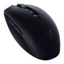 Razer Orochi V2, Dual-mode wireless (2.4GHz and Bluetooth), 18 000 DPI Optical Sensor, 2nd-gen Razer