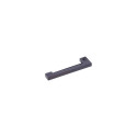 EPSON Ribbon erc-09 HX-20 M-160/M-180/M-190 seeria jaoks must