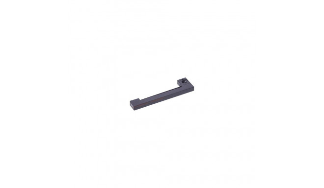 EPSON Ribbon erc-09 HX-20 M-160/M-180/M-190 seeria jaoks must