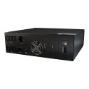 GEMBIRD EG-UPSRACK-13 UPS Energenie-Gembird RACK 19 3.4U,3000VA,Pure Sine,6xIEC,1xSchuko230V,LCD