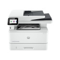 HP LaserJet Pro MFP 4102fdw printer kuni 40 lk/min