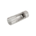 Lambda anduri võti Bahco 22mm 1/2"