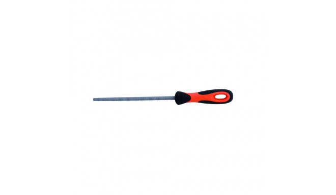 Round rasp 250mm single pack