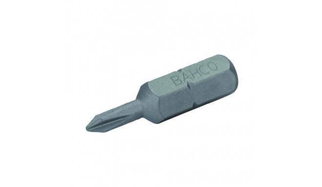 Bits PH1 25mm 30pcs