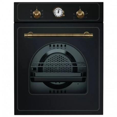 Electric oven Schlosser