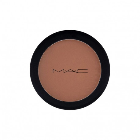 MAC Powder Blush (6g)
