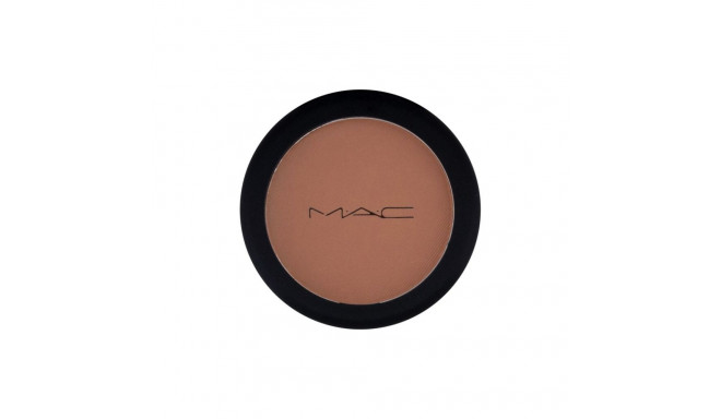 MAC Powder Blush (6g)