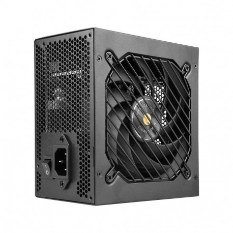 Mars Gaming MPB850SI Power Supply  ATX 850W