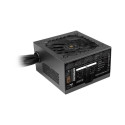 Mars Gaming MPB850SI Power Supply  ATX 850W