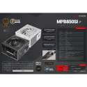Mars Gaming MPB850SI Power Supply  ATX 850W