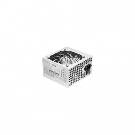 Mars Gaming MPIII850W Power Supply  ATX 850W