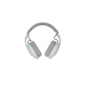 Mars Gaming MHWPROW Wireless Gaming Headset 7.1 / Bluetooth 5.3 + 2.4GHz / Multiplatform