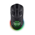 Trust GXT929 Helox Wireless Mouse