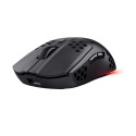 Trust GXT929 Helox Wireless Mouse