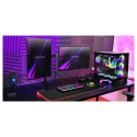 Mars Gaming MARM2 2x Monitors holder with desk mount