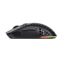 Trust GXT929 Helox Wireless Mouse