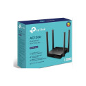 TP-Link Archer C54 AC1200 Router
