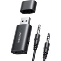 Ugreen CM523 Transmitter/receiver wireless audio adapter