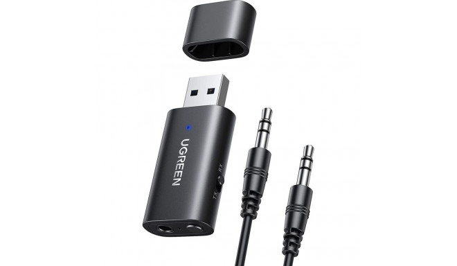 Ugreen CM523 Transmitter/receiver wireless audio adapter
