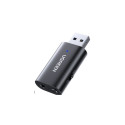 Ugreen CM523 Transmitter/receiver wireless audio adapter
