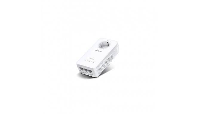 TP-Link TL-WPA8631P Network Adapter 300 Mbit/s