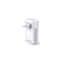 TP-Link TL-WPA8631P Network Adapter 300 Mbit/s