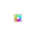 Mars Gaming MCPU220W CPU Cooler ARGB 12cm