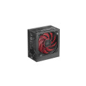 Mars Gaming PSU MPIII750 ATX 750W