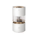 Smartmi Rainforest Humidifier