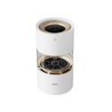 Smartmi Rainforest Humidifier