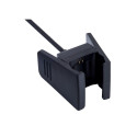 Akyga AK-SW-28 Charging cable for SmartWatch Fitbit Charge 2