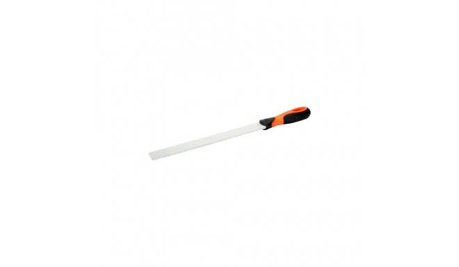 Filemaster 10"/250mm