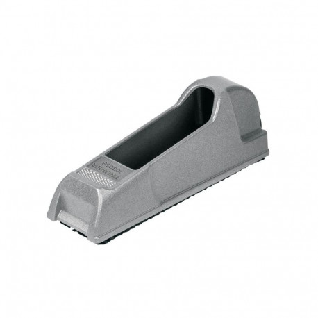 Plaster and wood rasp Truper®