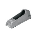Plaster and wood rasp Truper®