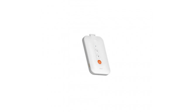Personal GPS Tracker PL200