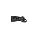 ARCTIC Liquid Freezer III PRO 240 CPU Cooler, Black