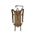 Source - hydration pack, 3l