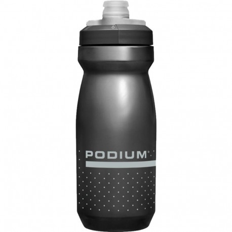 CamelBak Podium Bicycle 620 ml Black