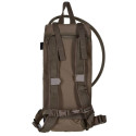 Source - hydration pack, 3l