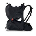 Osprey Poco LT Nylon