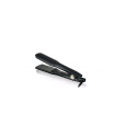 GHD juuksesirgendaja HHWG1026