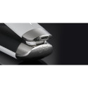 GHD Unplugged sirgendaja soe valge