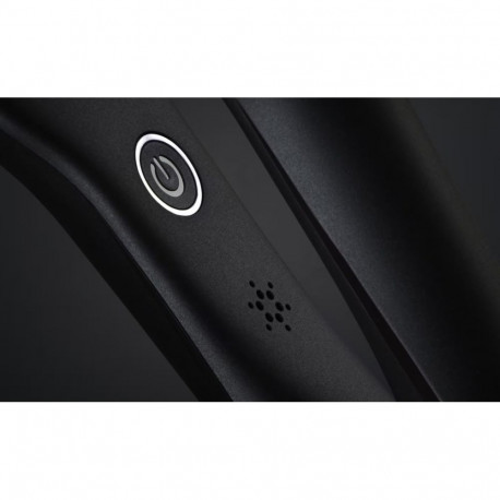 GHD juuste sirgendaja HHWG1026