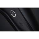 GHD juuksesirgendaja HHWG1026