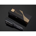 GHD juuksesirgendaja HHWG1026