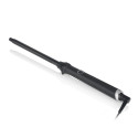 GHD Curve Thin Wand lokitang must 2.7 m