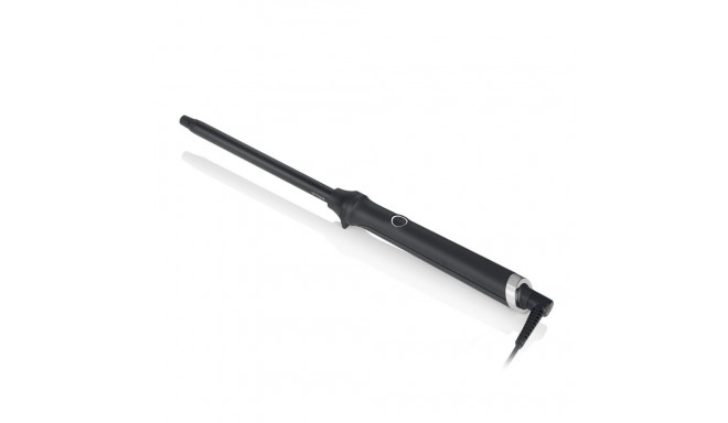 GHD Curve Thin Wand lokitang must 2.7 m