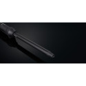 GHD Curve Thin Wand lokitang must 2.7 m